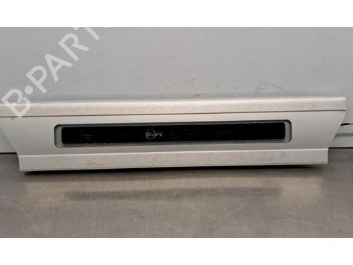 Used Step LAND ROVER RANGE ROVER SPORT II (L494) 5.0 SCV8 4x4 (575 hp) 30605364