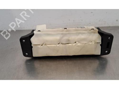 Used Passenger airbag MERCEDES-BENZ B-CLASS Sports Tourer (W246, W242) Electric Drive / B 250 e (242.890) (180 hp) 29515453