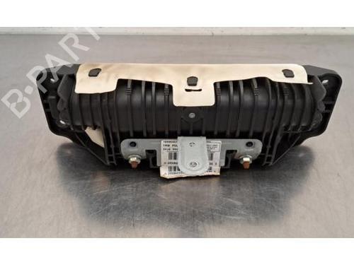Passenger airbag MERCEDES-BENZ B-CLASS Sports Tourer (W246, W242) Electric Drive / B 250 e (242.890) | BP29515453C10 