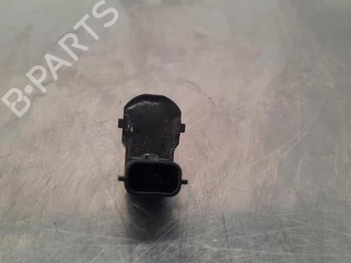 Electronic module NISSAN JUKE (F16_) DIG-T 117 | BP23608665M83 