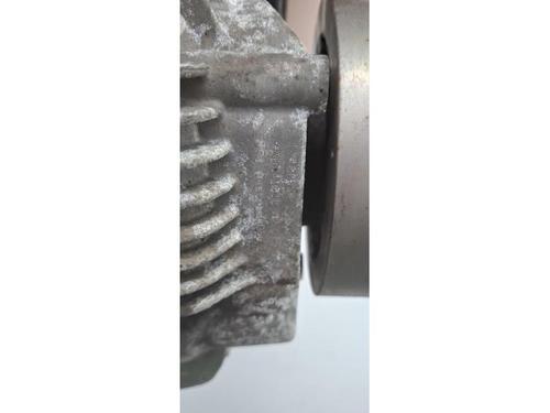 Transfer box PORSCHE MACAN (95B) 3.0 S Diesel | BP40070670M36 - Image 7