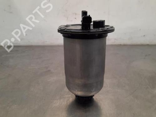 Other RENAULT TRAFIC III Van (FG_) 2.0 dCi 170 (FGMM, FGMV) | BP23603977O1