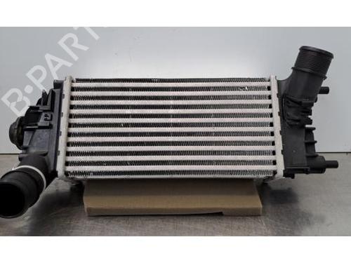 Used Intercooler Intercooler 38971303 38971303
