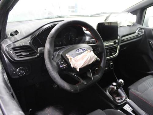 Switch FORD FIESTA VII (HJ, HF) 1.0 EcoBoost Active | BP38318624I30 - Image 15