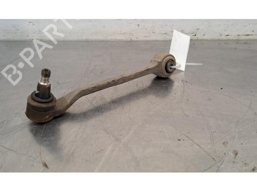 Used Left front suspension arm BMW X3 (F25) xDrive 30 d (211 hp) 26146174