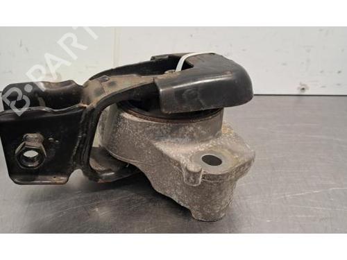 Engine mount CITROËN JUMPY III Van (V_) 2.0 BlueHDi 145 | BP32276888M89