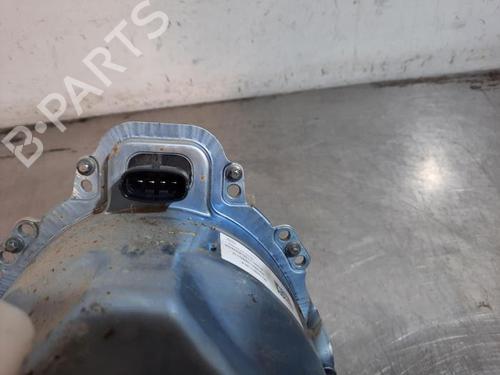 Servo brake TESLA MODEL 3 (5YJ3) EV AWD | BP37511375M42 - Image 4