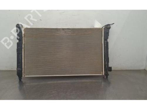 water-radiator-toyota-yaris-cross-mxp_-2020-39154600 main image