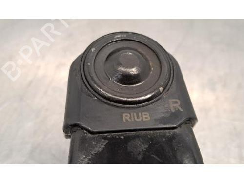 Højre fortil bærearm TESLA MODEL X (5YJX) EV AWD | BP30521521M13