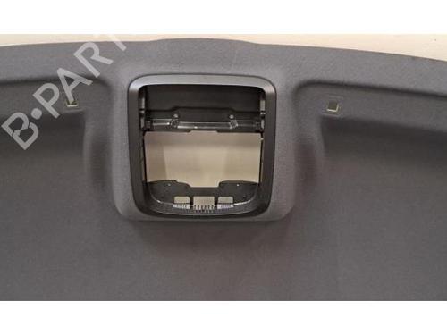 Interior roof MERCEDES-BENZ SPRINTER 3,5-t Van (B907, B910) 315 CDI RWD (907.631, 907.633, 907.635, 907.637) | BP38039082I12 - Image 4