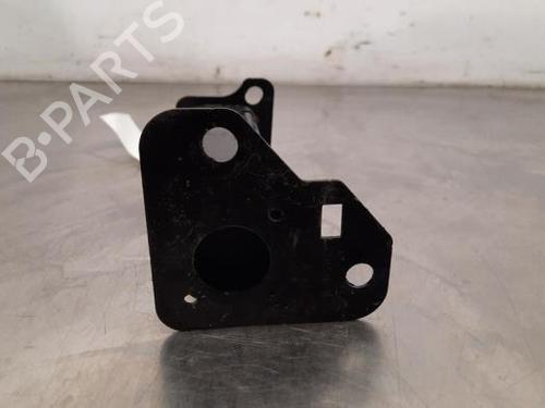 Bumper shock absorber RENAULT CAPTUR II (HF_) TCe 90 (HFM6) | BP23630217C125 