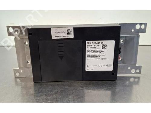 BP33167560M83 main image