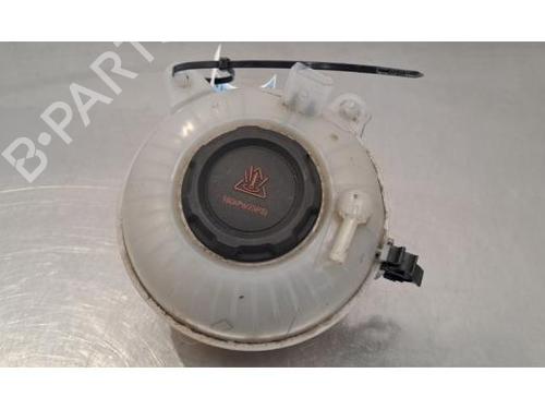 expansion-tank-skoda-octavia-iii-combi-5e5-5e6-2012-2013-2014-2015-2016-2017-2018-2019-2020-33710695 main image