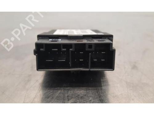 Electronic module BMW 4 Coupe (F32, F82) 435 d xDrive | BP23629067M83 