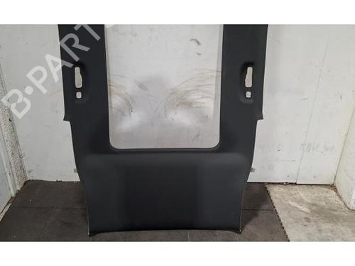 Interior roof MG MG HS (AS23) 1.5 EHS Hybrid (CSA6463) | BP29879602I12