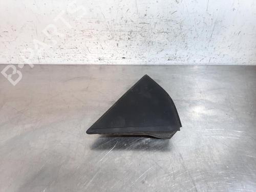 Andere für CITROËN BERLINGO Box Body/MPV (K9) 1.5 BlueHDi 130 (131 hp) 30806806