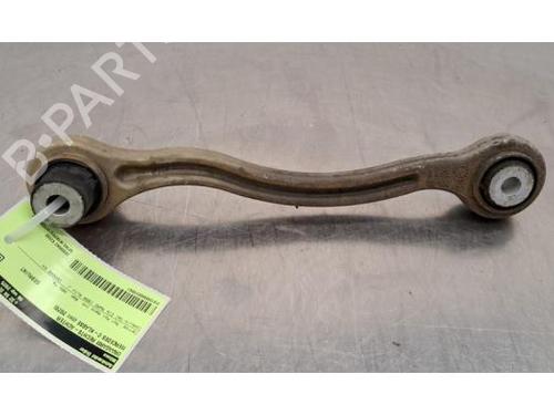 Right rear suspension arm MERCEDES-BENZ SPRINTER 3,5-t Van (B907, B910) eSPRINTER (910.633) | BP29414337M15 