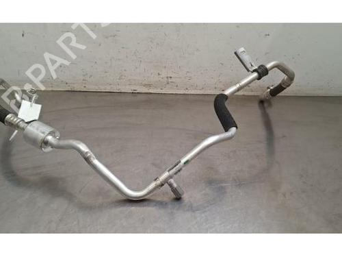 AC pipe OPEL CORSA F (P2JO) 1.5 (68) | BP38274533M126 - Image 2
