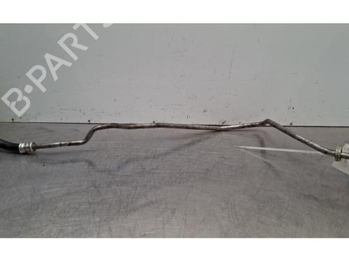 Used AC pipe AC pipe MERCEDES-BENZ GLC Coupe (C253) 250 d 4-matic (253.309) (204 hp) 34426196 34426196