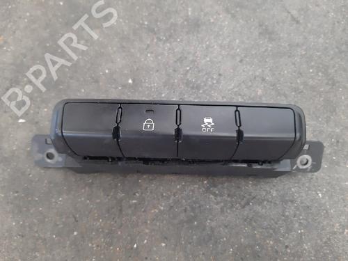 Used Switch KIA CEE'D Sportswagon (JD) 1.6 CRDi 128 (128 hp) 10876683