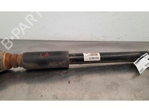 Used Left rear shock absorber BMW X2 (F39) sDrive 20 i (192 hp) 23624211