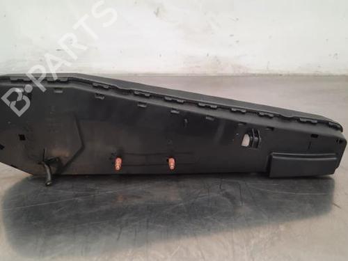 Other BMW 1 (F21) 114 d | BP23613396O1 