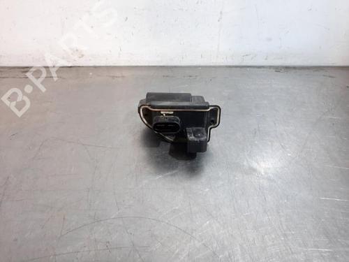 Electronic module BMW X5 (F15, F85) xDrive 30 d | BP34408452M83 - Image 2