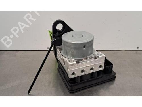 ABS Bremseaggregat VW ID.3 (E11, E12) Pro S (204 hp) 31076535