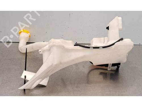 Sprinklertank RENAULT CLIO V (B7_) 1.5 Blue dCi 100 (B7AD) | BP39905774C113 - Image 4