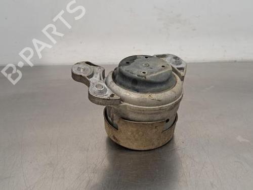 Engine mount MERCEDES-BENZ GLC (X253) 220 d 4-matic (253.905, 253.903) | BP23592907M89 