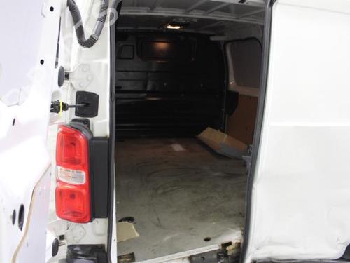 Kollisonspute sett OPEL VIVARO C Van (K0) 2.0 | BP29600655C86 