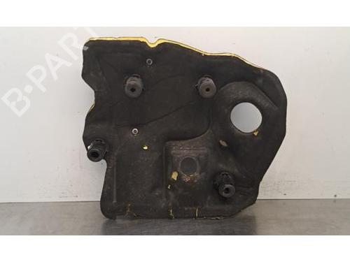 underbody-protection-peugeot-boxer-van-2006-38022355 main image