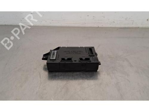 Elektronische module DACIA DUSTER (HM_) 1.0 LPG (HMMT) (101 hp) 29389004