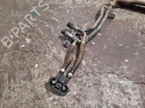 Pipe OPEL CORSA F (P2JO) CORSA-e (68) | BP35780129M125 - Image 5