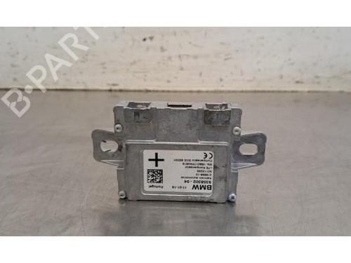 Electronic module BMW 5 (G30, F90) 520 d | BP37162187M83 - Image 2