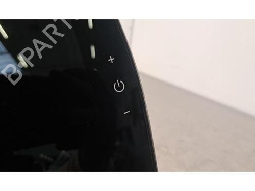 Control unit RENAULT MEGANE E-TECH SUV EV60 (BNJ1) | BP40240780M11  - Image 5
