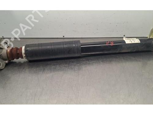 BP32253383M18 main image