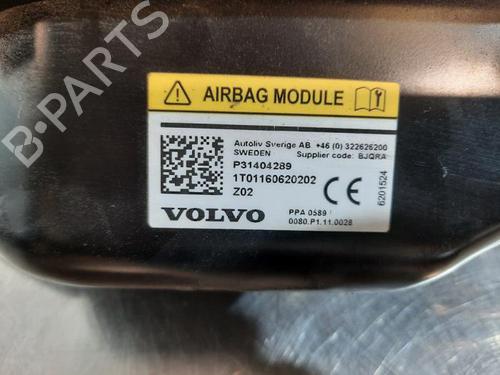 Other VOLVO V40 Hatchback (525) D3 | BP23583532O1