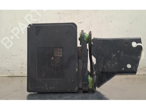 ABS pump AUDI A3 Limousine (8YS, 8YM) 35 TFSI Mild Hybrid | BP38297345M43 - Image 3