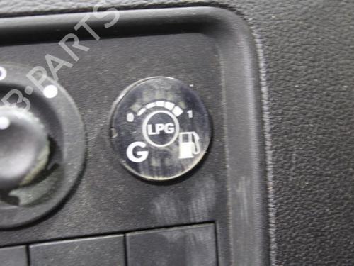 Getriebehalter DACIA DUSTER (HM_) 1.0 TCe 90 | BP10888325M88 