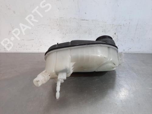 Expansion tank MERCEDES-BENZ A-CLASS (W176) A 180 (176.042) | BP23580513C120 