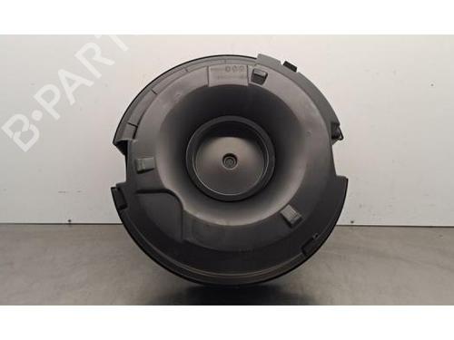 Electronic module AUDI Q5 Sportback (FYT) 45 TFSI Mild Hybrid quattro | BP32665211M83 - Image 4