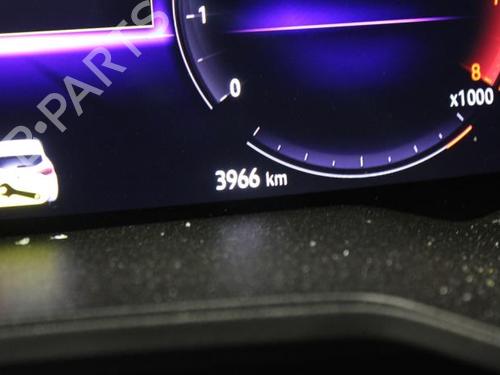  - Image 8