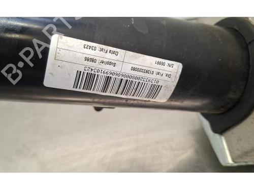 Steering rack CITROËN JUMPER II Van ë-JUMPER | BP36207331M22  - Image 5