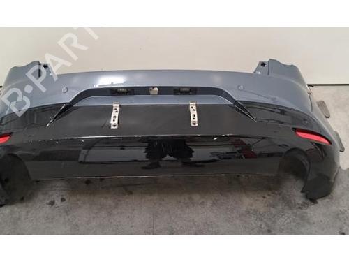 rear-bumper-mazda-3-hatchback-bp-2018-40483611 main image
