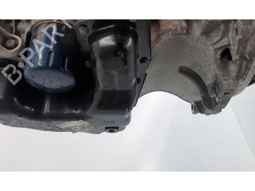 Engine CITROËN C3 AIRCROSS II (2R_, 2C_) 1.2 PureTech 110 (2RHNZB, 2RHNZW, 2RHNPX, 2RHNPJ) | BP32158617M1  - Image 6
