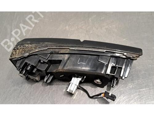 Left taillight PEUGEOT 308 III (FB_, FH_, FP_, F3_, FM_) PureTech 130 (FPHNSL, FPHNST) | BP23640897C34 