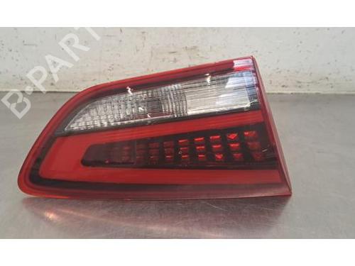 left-taillight-hyundai-i30-pde-pd-pden-2016-36769451 main image