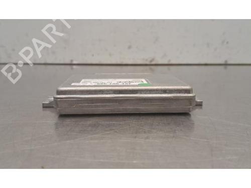 Electronic module PORSCHE CAYENNE Coupe (9YB) Turbo E-Hybrid AWD (9YBCT1, 9YBCZ1) | BP37284743M83 - Image 4