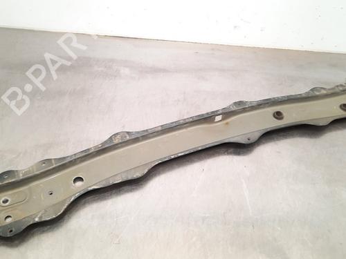 Support TOYOTA AYGO (_B4_) 1.0 (KGB40) | BP17564884C155 